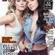 Illustration for article titled iRolling Stone /iCover Honors Diverse iOITNB /iCast With Braless White Ladies